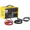 MSW Nabíjačka autobatérií - 12/24 V - 8/12 A S-CHARGER-20A