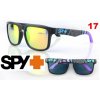 SPY+ | Slnečné okuliare SPY by Ken Block | variant 17