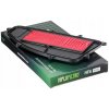 Hiflofiltro HFA5015 vzduchový filter Kymco