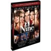 Nine - DVD