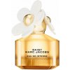 Marc Jacobs Daisy Eau So Intense parfumovaná voda dámska 50 ml