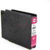 Tonerovo Epson T04A3 - kompatibilný