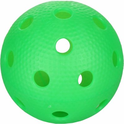 Salming Aero Plus Ball