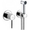 KLUDI Bozz 389980576