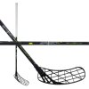 Zone AIR/ONE Speed Prolight 3K 29 Raw/Yellow Ľavá (ľavá ruka dole) 96 cm (= 107 cm)
