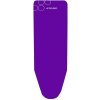 Rolser FUR001-2065