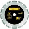 DeWALT DT3761 Diamantový rezný kotúč na armovaný betón PHP 3, 125 mm
