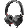 Štúdiové slúchadlá do uší RODE NTH-50