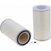 HIFI FILTER vzduchový filter SA 10897