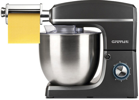 G3 Ferrari G20113