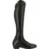 PENELOPE Čižmy jazdecké Eclipse Penelope, dámske, čierne Veľkosť: 39, Obvod lýtka: užší, Výška lýtka: standardní