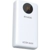 Romoss SW10PF 10000mAh White PSW10-172-1133H