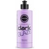 Infinity Wax Dark Glaze 500 ml