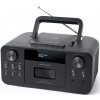 Muse M-182-DB