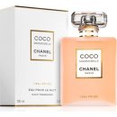 Chanel Coco Mademoiselle L'Eau Privée toaletná voda dámska 100 ml