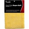 Fender Super-Soft Dual-Sided Microfiber Cloth