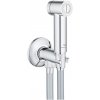 GROHE 26840000