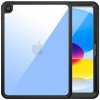 AppleKing nárazuvzdorné vodeodolné puzdro pre iPad 10,9