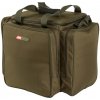 JRC Taška Defender Bait Bucket Tackle Bag