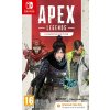 APEX Legends: Champion Edition - Nintendo Switch