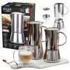 Adler AD 4417 620 ml