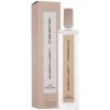 Serge Lutens L´Eau 100 ml parfumovaná voda unisex