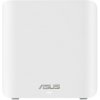 Asus ZenWifi BD4 (90IG0960-MO3C00)