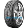 Michelin Pilot Alpin PA4 ZP ( 225/45 R18 95V XL runflat )