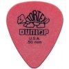 Dunlop 418R 0.50 Tortex Standard Trsátko / Brnkátko