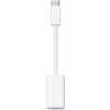 Apple USB-C to Lightning Adapter
