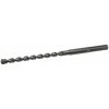 Vrták vidiový SDS-max 20x340mm