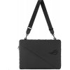 ASUS puzdro ROG BS1600 ROG CARRY SLEEVE, černy pre 16' 90XB08W0-BSL000 Asus