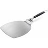 WEBER Lopatka na pizzu 6691