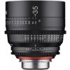 Samyang Xeen 35mm T1.5 PL