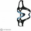 CICLOVATION Craft Carbon košík, diamond blue