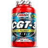 Amix Nutrition CGT-3 500 kapslí