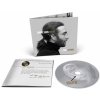 Lennon John: Gimme Some Truth - CD