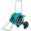 Vozík na hadicu GARDENA 18510-20 CleverRoll M