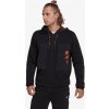 adidas Essentials 2XL