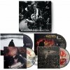 Neil Young: Official Release Series Discs 26, 27, 28, 29 - Neil Young