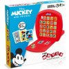 Hádaj kto? Mickey Friends Mickey Friends hra Víťazné pohyby