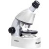 Mikroskop Discovery Micro Gravity