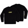 Kizer Classic Crew Neck XXL