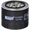 Hengst Filter H10W22