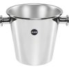 ALESSI 5052