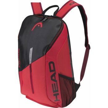 Head Tour Team Backpack 2022