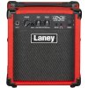 Laney LX10