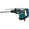 MAKITA HR3210FCT