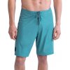 Jobe Boardshorts Vintage Teal - S