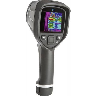 FLIR E4 WiFi